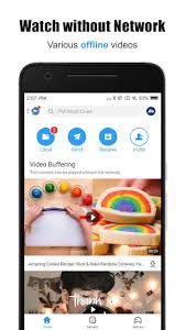 Music for samsung can guide you easily to find out all the music in your phone. Free Download Shareit Transfer Share For Samsung Galaxy Grand Prime Apk 3 9 28 Ww For Samsung Galaxy Grand Prime