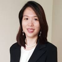 50+ "Chen Leong" profiles