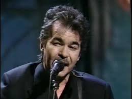 JOURNAL EXCERPT: Don't Forget to Write, by John Prine. I started messing  with writing songs when I was about 14 years old. I had an arch top guitar  that my folks bought