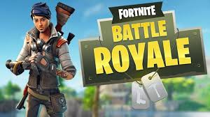 Pin Em Fortnite