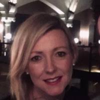 Michelle McLaughlin Email & Phone Number