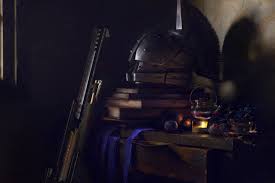 The tower is one of the social spaces for guardians, and serves as the main headquarters for the vanguard (faction). Destiny 2 How To Unlock Saint 14 S Bounties Guide Season Of Dawn Polygon