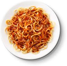 Michelina's lean gourmet chicken alfredo florentine: Michelina S Frozen Entrees High Quality Delicious Value