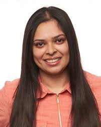 Suzanne (Suzie) McKay, Registered Psychotherapist (Qualifying), Calgary,  AB, T2H