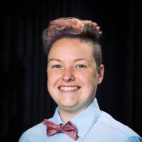 Megan Makowski Email & Phone Number