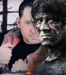 Hany Samir Hany Samir