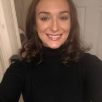 20+ "Danielle Dunlop" profiles