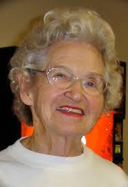 Obituary information for Rachel Frances Spence