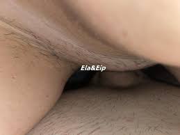 Selaeips Porn Cam & Sex Chatraum!