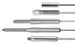 Push lock fittings shop online. Push Lock Stop End Fittings On Lexco Cable Manufacturers