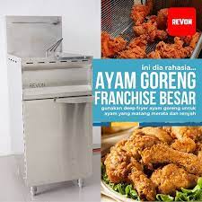 Dirangkumkan fimela.com, pertama, pastikan anda beli daging ayam yang masih segar dan berkualitas bagus. Jualdeepfryer Instagram Posts Gramho Com