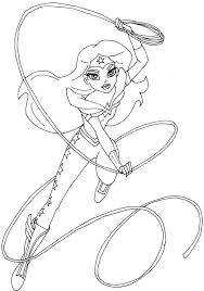 Super Hero Coloring Pages Download And Print Wonder Woman Super Hero High Coloring Superhero Coloring Superhero Coloring Pages Coloring Pages For Girls