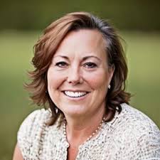 wolterskluwer #diversityandinclusion #womenempoweringwomen #sustainability 