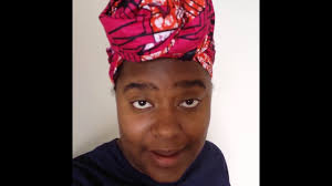 DMIS 2017: [IN] Sight