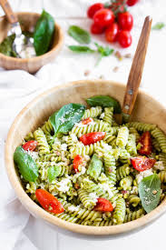 Maybe you would like to learn more about one of these? Pin Su Cucina