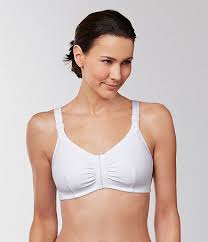 Amoena Hannah Wire Free Front A B Cup Closure Bra Dillard S Mastectomy Bra Leisure Bra Wire Free Bras Save on a huge selection of new and used items — from fashion to toys, shoes to electronics. mastectomy bra
