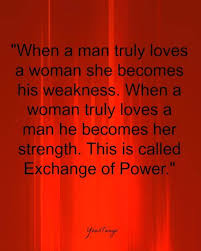 Maybe you would like to learn more about one of these? 21 Horny Bdsm Love Quotes About D S Relationships To Make You Purr Quoteswithpicture Com