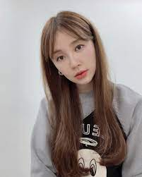 We did not find results for: ìœ¤ì€í˜œ ë² ì´ë¹„ë³µìŠ¤ ë§‰ë‚´ê°€ ë²Œì¨ 38ì‚´ ì´ ì •ë„ë©´ ì—°ì˜ˆê³„ ìµœê°•ë™ì•ˆ ì¡°ì„ ì¼ë³´