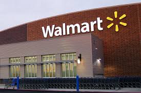 Paxful is a platform whose primary objective is to facilitates peer to peer buying bitcoin at walmart can be very easy. If Walmart Buys Bitcoin It Could Trigger The Hyperbitcoinization