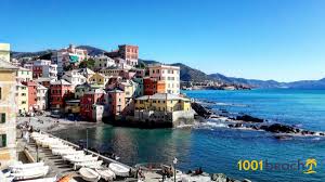 Maybe you would like to learn more about one of these? The Best Beaches In Genoa
