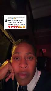 I just want to be your lover girl, I just want to rock your world. #lo...