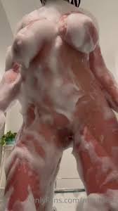 Matildem Nude Shower Twerking Ppv Onlyfans Porn Video 32648 | Hot Sex  Picture