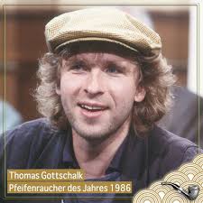 VdR Verband der deutschen Rauchtabakindustrie e.V.