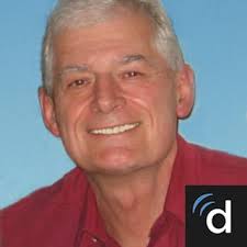 Dr. David A. Gilbert, MD