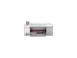 See why over 10 million people have downloaded vuescan to get the most out of their scanner. Hp Photosmart C5283 Printer Ink Cartridges Printer Cartridges At Inkjet Wholesale