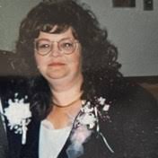 Search Deborah Sheets Obituaries and Funeral Services