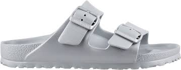 Birkenstock Arizona Essentials White Size 39 Birkenstock Women S Arizona Essentials Eva Sandals Size 8 8 5 Us 39 Euro Pink Birkenstock Eva Birkenstock Sandals