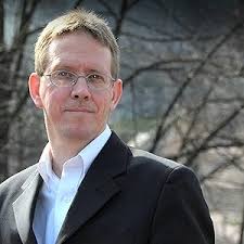 Amazon.de: Ethan Cross: books, biography, latest update