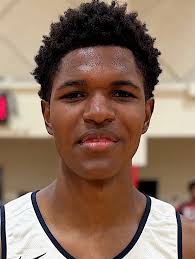 2021 Basketball Current Target Predictions