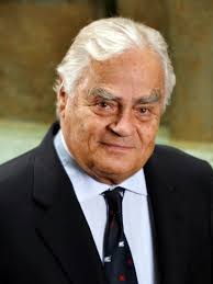 AIPPI Honours: list of honorees