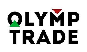 Pasangan mata uang mana yang paling aman di olymp trade. 10 Broker Forex Terbaik Dan Trading Menguntungkan Di 2021