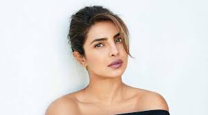 Eileen gu, la bella esquiadora que será imagen de victorias secret. Victoria S Secret Swaps Angels For Female Empowerment Will Women Buy It Lifestyle News The Indian Express