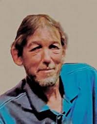 Roger Allen Parker Obituary