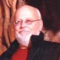 James C. Pfeifer, Sr. Obituary