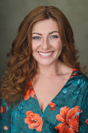 Wizard of Oz Cast & Crew