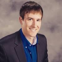 500+ profili według frazy „Rajchel”