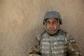 The site owner hides the web page description. ç¾Žè»æ'¤é›¢é˜¿å¯Œæ±— è¢«éºå¿˜çš„æˆ°çˆ­è‹±é›„ æè¢«æ‹‹ä¸‹ è»äº‹ ä¸­æ™‚æ–°èžç¶²