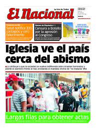 Jun 30, 2021 · portada del diari de tarragona del jueves 1 de julio de 2021. Tgtb1xq1vkfmzm