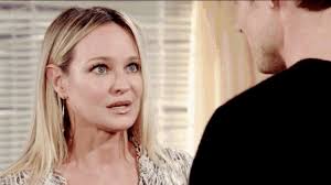 Shadam Adam Sharon GIF