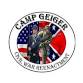 Camp Geiger Civil War Reenactment event image