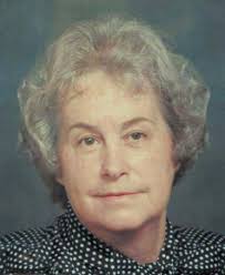 Voters may decide new form of county government?