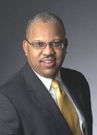 DOUGLAS CITY MANAGER,...