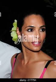 Alissa Soto's Instagram, Twitter & Facebook