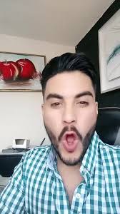 Mario Zarate NUTRICI (@mariozaratenutric)