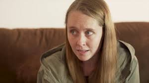 Watch the M.F.A. Showcase: Showcase: Department of Theatre, Drama, and  Contemporary Dance: Indiana University Bloomington