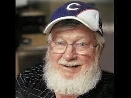 Brooks Middle School Presents Teen Mystery Play